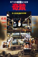 Watch Miracles 123MoviesFree