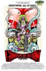 Watch Grindsploitation 123MovieFree