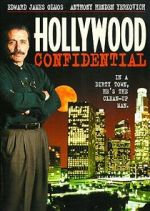 Watch Hollywood Confidential 123MovieFree