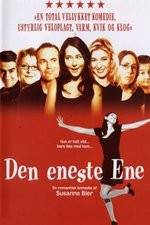 Watch Den eneste ene 123MovieFree