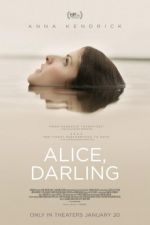 Watch Alice, Darling 123MovieFree