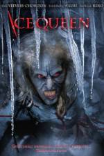 Watch Ice Queen 123MovieFree