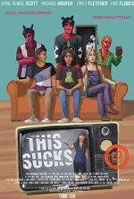 Watch This Sucks 123MovieFree