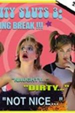 Watch Porno Outtakes 123MovieFree