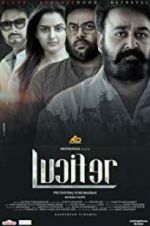 Watch Lucifer 123MovieFree