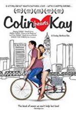 Watch Colin Hearts Kay 123MovieFree