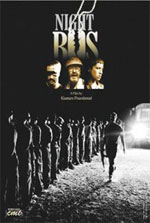 Watch Notturno bus 123MovieFree