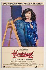 Watch Homework 123MovieFree