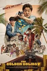 Watch The Golden Holiday 123MovieFree