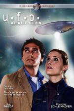 Watch UFO Abduction 123MovieFree