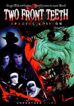 Watch Two Front Teeth 123MovieFree