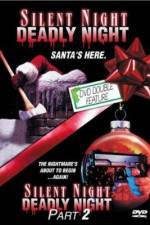 Watch Silent Night, Deadly Night Part 2 123MovieFree