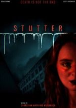 Watch Stutter 123moviesfree