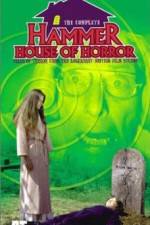 Watch Hammer House of Horror The House That Bled to Death 123MoviesFree