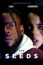Watch The Seeds 123MovieFree
