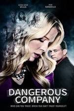Watch Dangerous Company 123moviesfree
