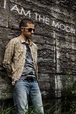 Watch Jared Funari I Am the Moon 123MovieFree