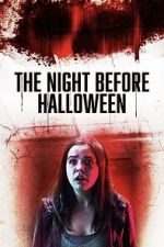 Watch The Night Before Halloween 123moviesfree