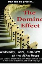 Watch Domino Effect 123MovieFree