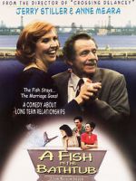 Watch A Fish in the Bathtub 123moviesfree