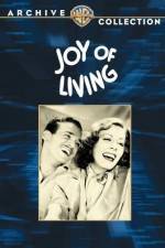 Watch Joy of Living 123MovieFree