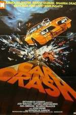 Watch Car Crash 123MovieFree