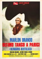 Watch Last Tango in Paris 123MovieFree