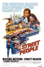 Watch Street People 123MovieFree