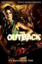 Watch Dreamtimes Over 123MovieFree