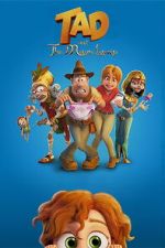 Watch Tad and The Magic Lamp 123moviesfree