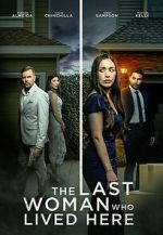 Watch The Last Woman Who Lived Here 123moviesfree