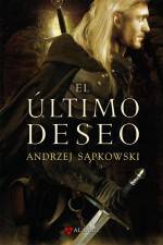 Watch Último deseo 123MoviesFree