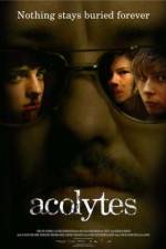 Watch Acolytes 123MovieFree