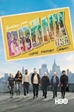 Watch The Bronx, USA 123moviesfree