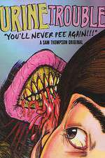 Watch Urine Trouble 123MovieFree