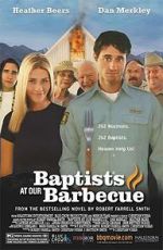 Watch Baptists at Our Barbecue 123MoviesFree
