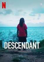 Watch Descendant 123moviesfree