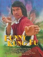 Watch Mi shi zhi zun 123moviesfree
