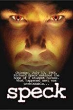 Watch Speck 123MoviesFree