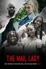 Watch The Mail Lady 123MovieFree