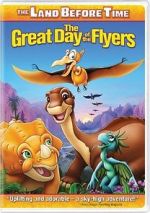 Watch The Land Before Time XII: The Great Day of the Flyers 123MoviesFree