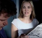 Watch My Wife Is Retarded 123MovieFree