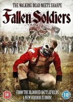Watch Fallen Soldiers 123moviesfree