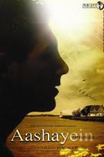 Watch Aashayein 123MovieFree