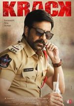 Watch Krack 123MovieFree