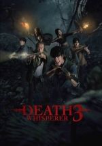 Watch Death Whisperer 3 123MovieFree