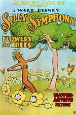 Watch Flowers and Trees 123MoviesFree