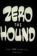 Watch Zero the Hound 123MoviesFree