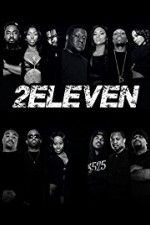 Watch 2Eleven 123MovieFree