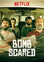 Watch Bomb Scared 123MovieFree